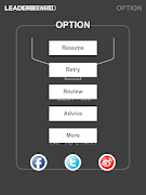 Infinity Balls اسکرین شاٹ 3