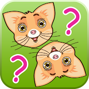 Catch Twins screenshot 4