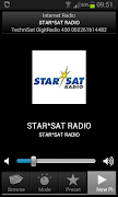 MyDigitRadio Ekran Görüntüsü 3