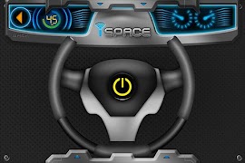 WECCAN screenshot 3