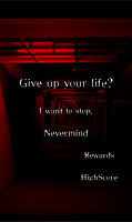 Hide-and-Seek screenshot 1