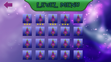Agent Jal screenshot 2