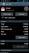 Top Assistant تصوير الشاشة 7