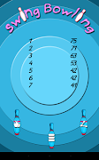 Swing Bowling screenshot 4