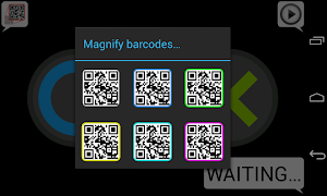 A Play! Controller screenshot 5