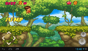 Dudu Rush ポスター