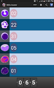 WBCs Counter (Beta) imagem de tela 1