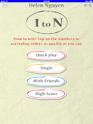 1-2-N syot layar 4