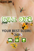 Ant Killer 截图 4