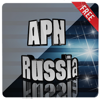 APN Russia screenshot 2
