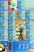 Joy Match Card 截图 2