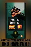 Dextris Halloween : Bulk Candy screenshot 5