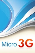 Micro3g bài đăng