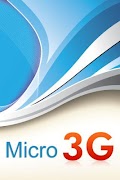 Micro3g Affiche