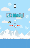 PunchPin screenshot 1