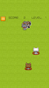 Cat Circles screenshot 5