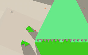 Triangula Screenshot 6