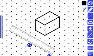 Pencil Case screenshot 6