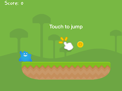 Spoinky Adventure for Kids ảnh chụp màn hình 3