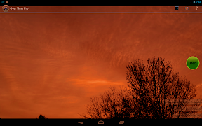 Over Time imagem de tela 6