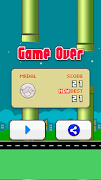 Epic Bird screenshot 6