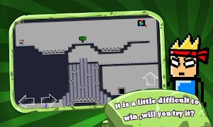 Confound screenshot 4