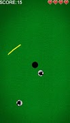 Ring Ball Free screenshot 5