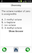 General Knowledge ภาพหน้าจอ 6