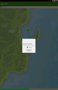 Map GTA 5 screenshot 4