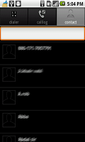 SumaTalk screenshot 1