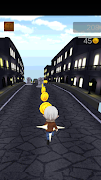 Road Runner 截图 7