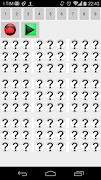 Sudoku Solver capture d'écran 6