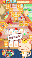 Kawatower screenshot 6