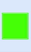 A Green Box screenshot 1