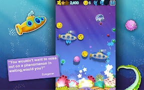 Coin Drop! скриншот 3