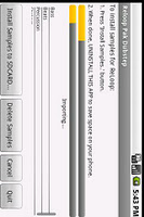 ReLoop Pak Dubstep screenshot 1
