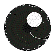 Live Edge Camera تصوير الشاشة 1