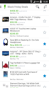 Black Friday - BlackFriday.com 截圖 3