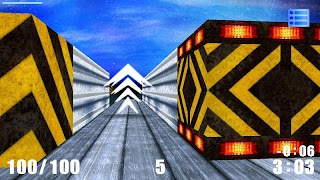 Speedfest screenshot 5