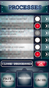 System Optimizer screenshot 2