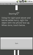 Grid Nav Free MGRS Utility 截圖 2