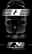 NS Corp screenshot 3