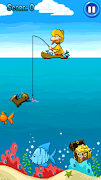 Catch a Fish screenshot 7