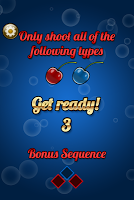Super Cherry Blast screenshot 5