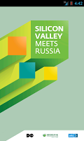 SVMR Conference poster
