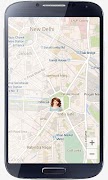 Full Screen Caller Id HD Screenshot 3