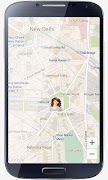 Full Screen Caller Id HD ภาพหน้าจอ 3