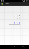 MMT - Tutoring mathematics 截圖 2
