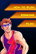 Singular Basket 截圖 4
