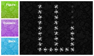 Magic Points ảnh chụp màn hình 3